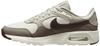 Nike Air Max SC Sneaker Brown Black