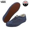 Vans Bold Ni Vn0a5dya7z21