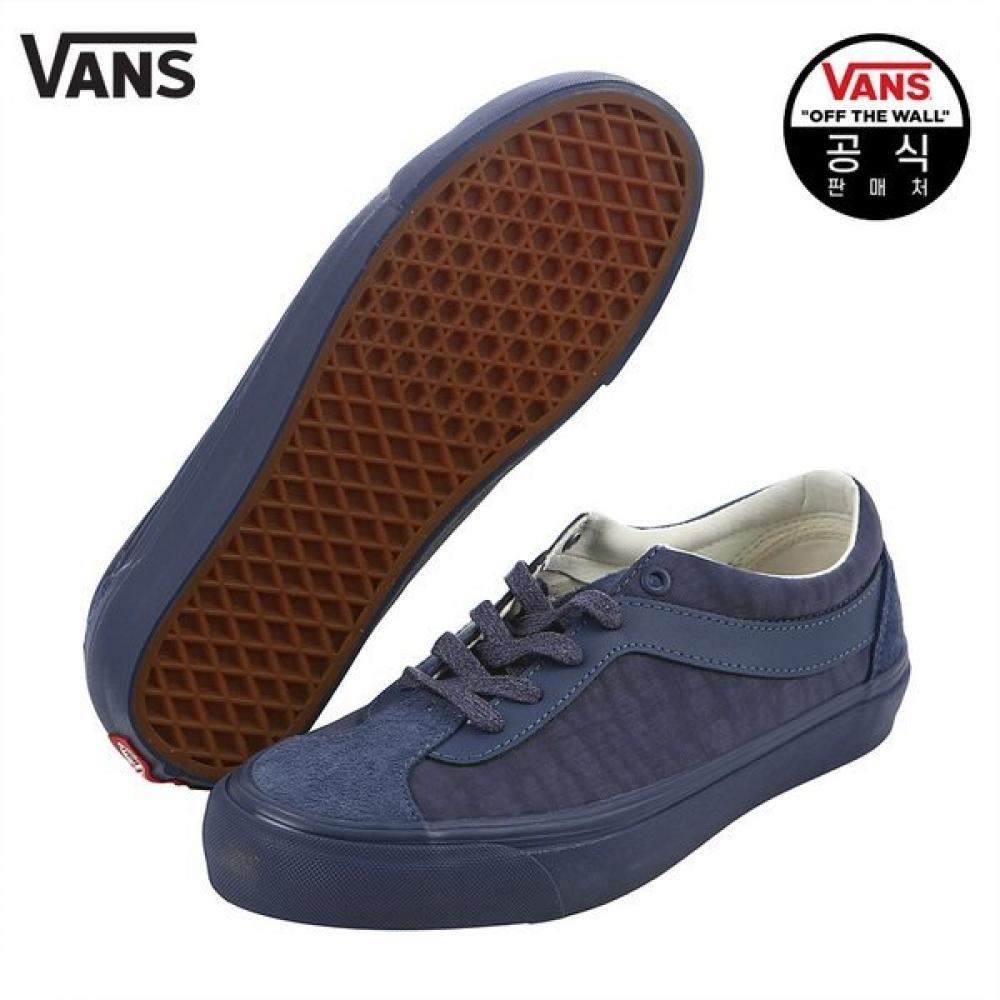 Vans Bold Ni Vn0a5dya7z21