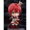 Aniplex Twisted Wonderland Riddle Rosehearts Nendoroid Non-Scale Movable Plastic Figure Riddle