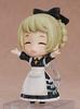 Nendoroid AFK Arena Rosalin non-scale ABS&PVC painted movable figure