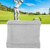 Towels Soft Multipurpose High Water Absorption Portable Microfiber   Wiping Cloth for     Clubs