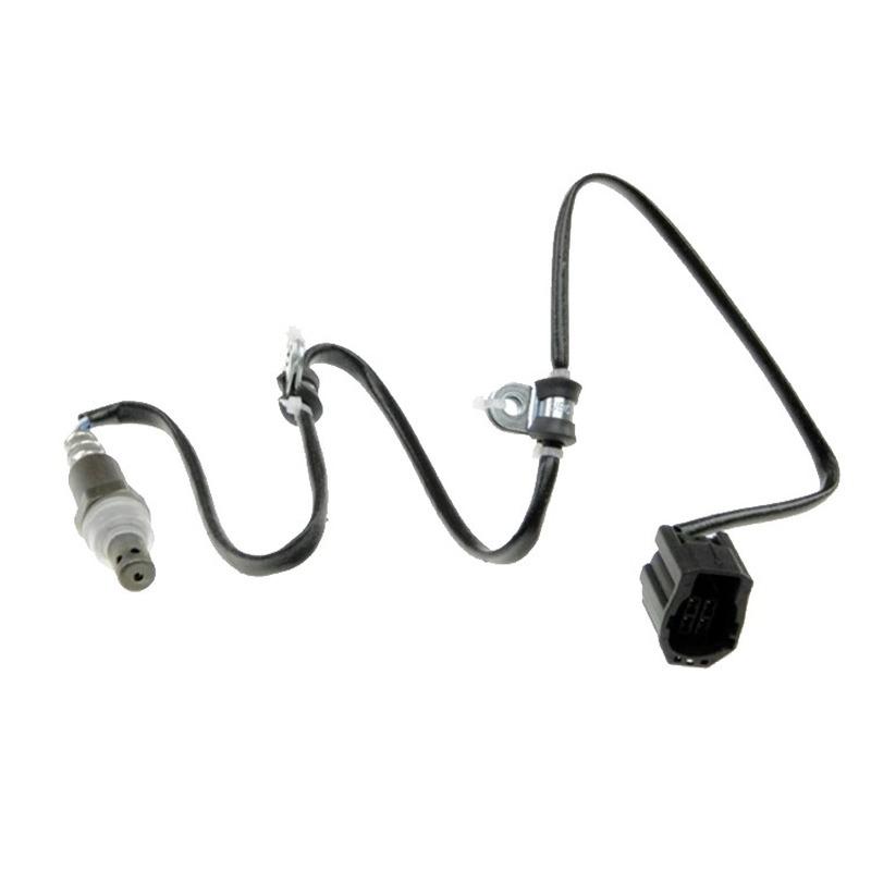 

Lambda probe O2 Oxygen Sensor for MAZDA 6 3 5 RF7J188G1B RF7N188G1 B424-70 467.088 DOX-0539 DOX-0360 90333 J1463041 7481734