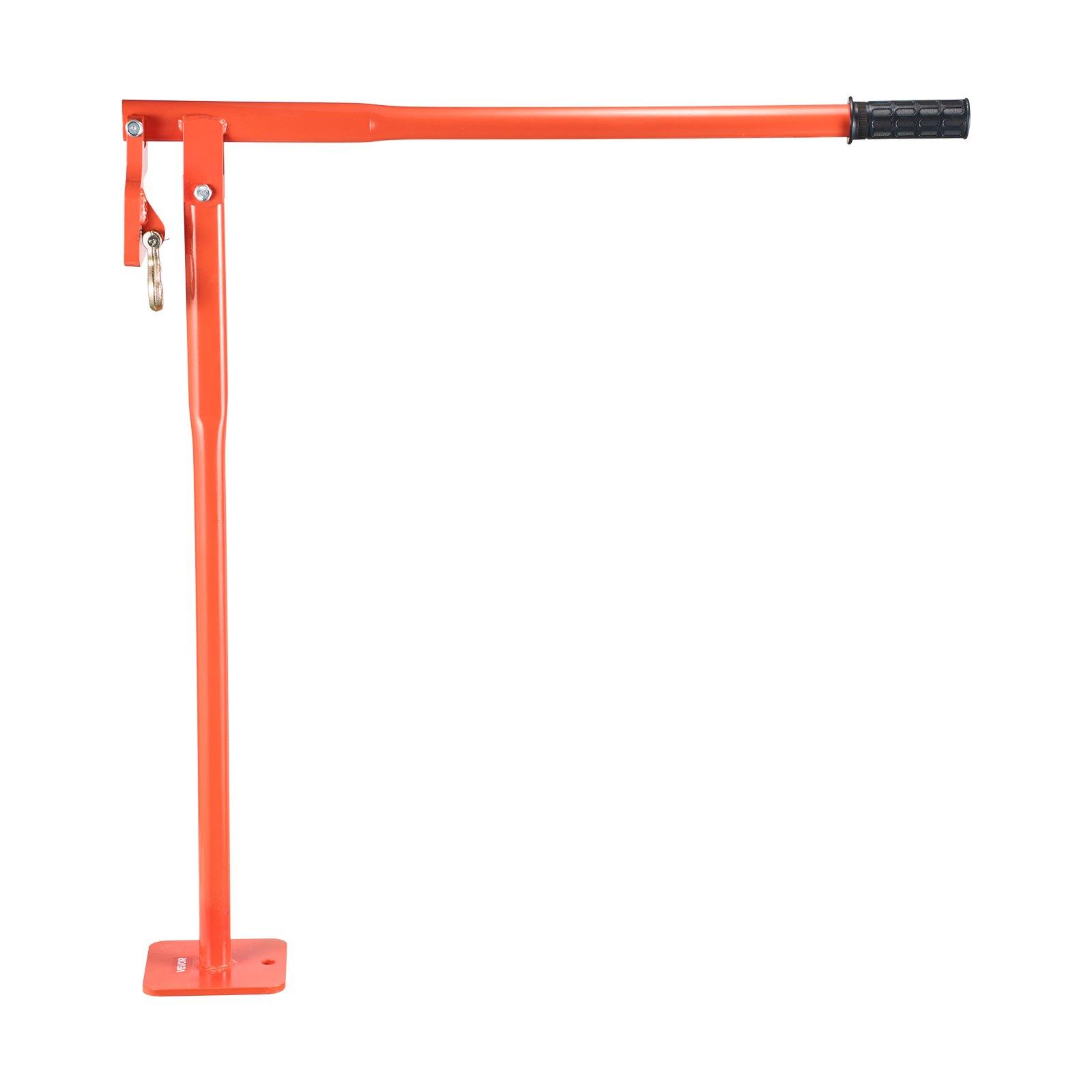 VEVOR 91,4 cm T veida