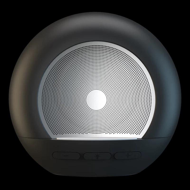 Bach Johann DW06 Bluetooth Speaker