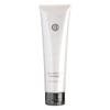 Koh Gen Do - Scalp Aging Repair Treatment