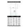 NASA Boys Flag T-Shirt