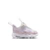 Nike Air Max Nova Td 106Wht Swtbt Kfn4461 106 Wht Swtbt
