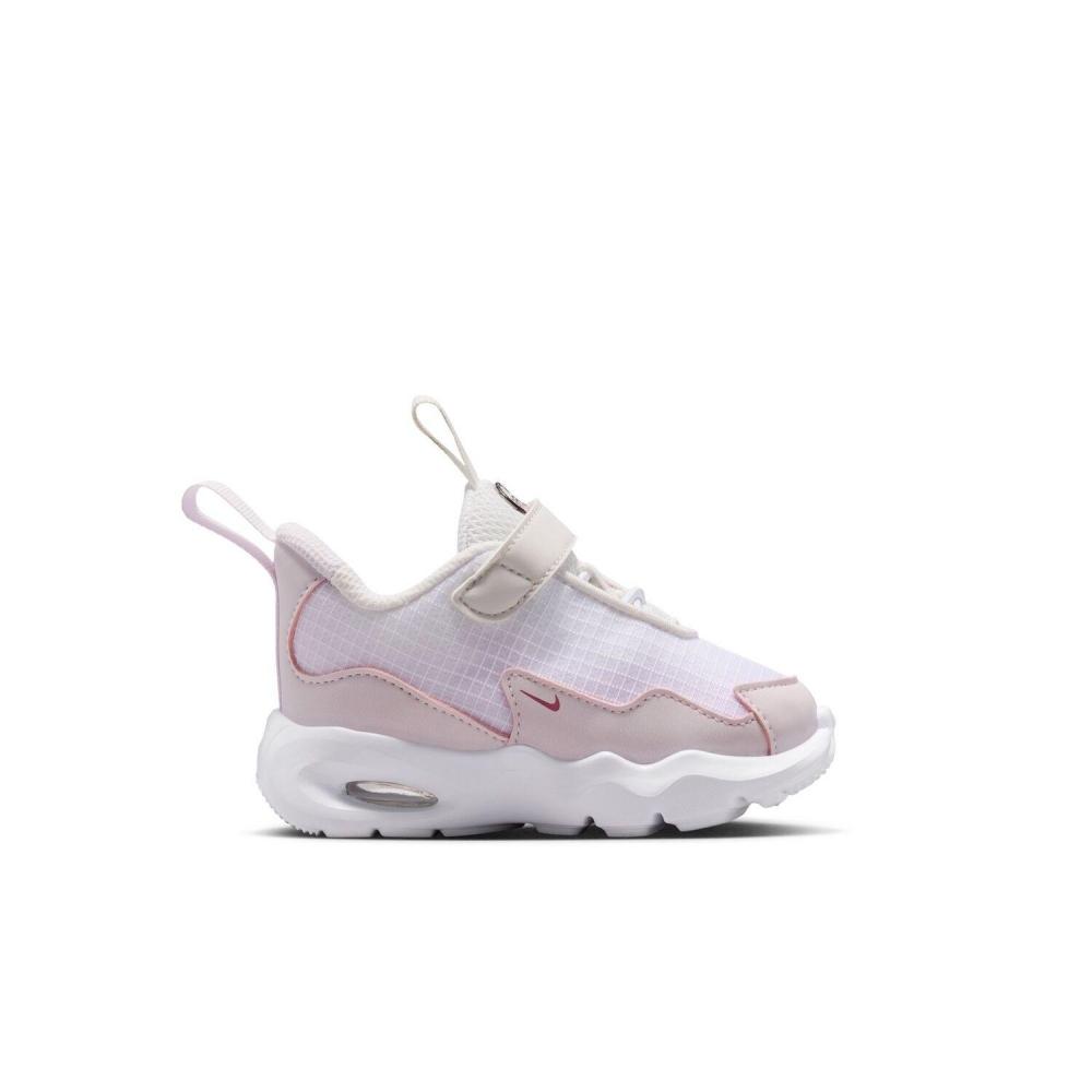 Nike Air Max Nova Td 106Wht Swtbt Kfn4461 106 Wht Swtbt