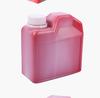 Special Sale: New Photosensitive Red Ink, 1kg Pack