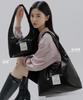 Marhen.J Du Nylon Mini Shoulder Bag