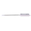 Digital Instant Read Meat Thermometer Kitchen Cooking Food Candy Milk Bbq Grill