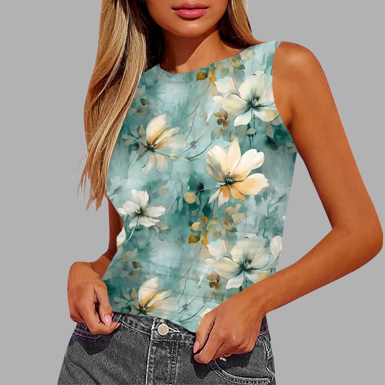 

Женский топ-майка без рукавов с плиссировкой L армия зеленый