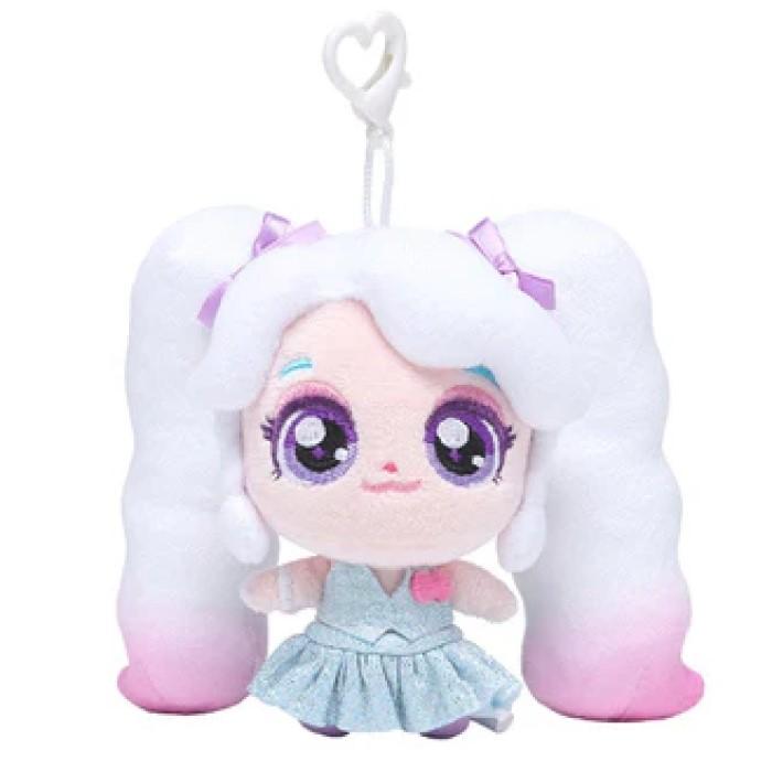 

Hearts2Hearts - [Teenieping X Hearts2Hearts] OFFICIAL MD 10CM DOLL ANA