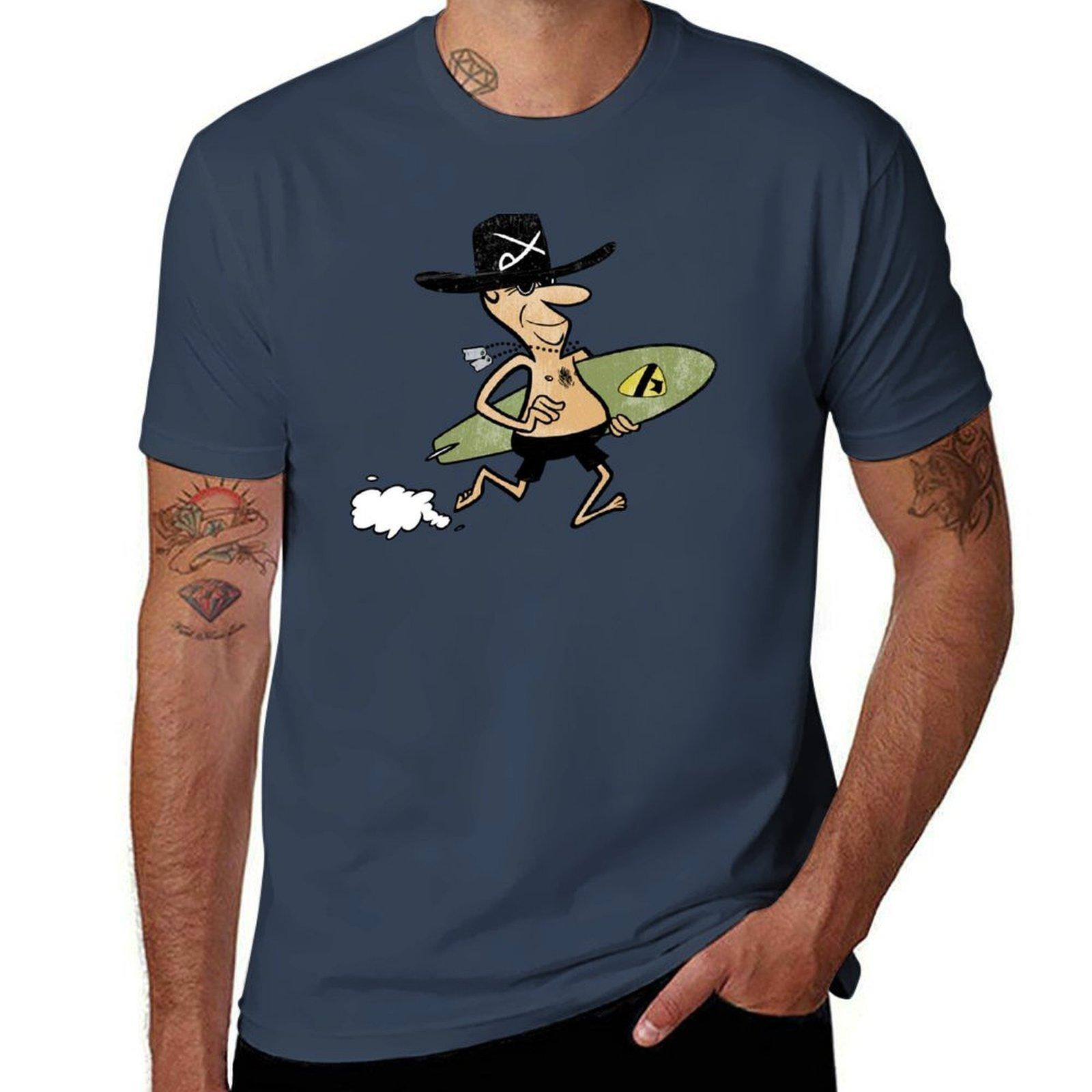 Kilgore Tshirt Functional Casual Short Sleeve Tee S