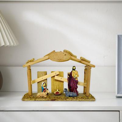 Decorazioni per la casa – Statuette