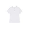 Under Armour Quick Dry T Shirts Teenagers 262303218