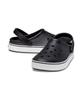 Off Court Clog Bk  24sucl208371 