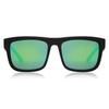 Brillen & Accessoires – Sonnenbrillen