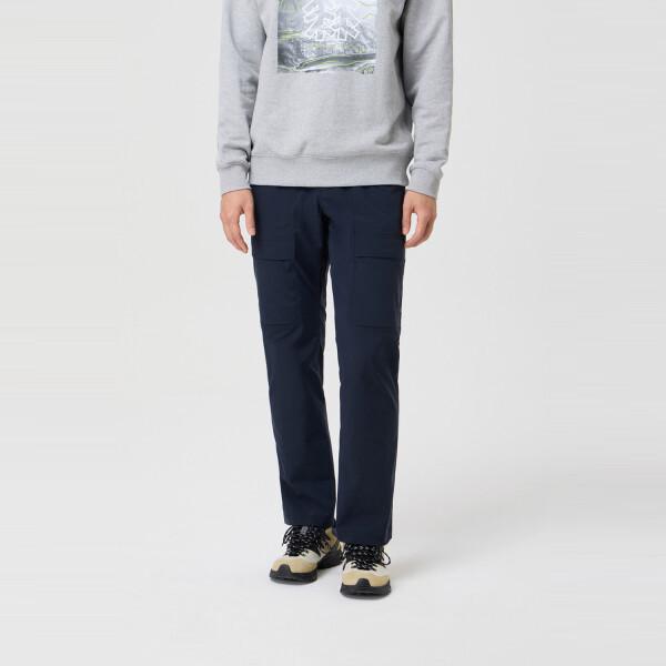 Kolon SportS Men S Cargo pantS Tlpna24401dna