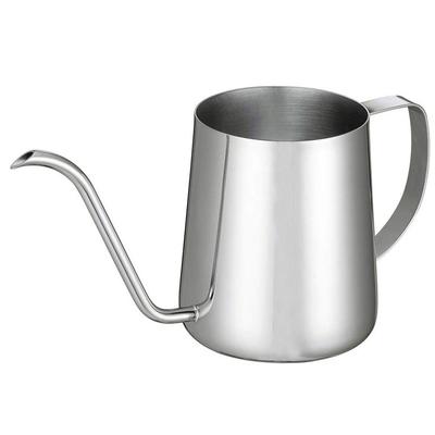 Kai House Select Drip Pot, 390ml, Coffee Kettle, Made In Japan, FP5155