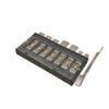 Fuses Multi Block 38231-T20-A11 38231T20A11 for 2022-2023 Replacement Engine Fuses Auto Accessory Easy Installation