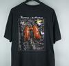 Plicní Florence And The Machine Unisex Tričko pro Dospělé S až 5XL AN083 Unisex Tričko