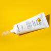 FARM STAY Citrus Yuja Vitalizing Peeling Gel 100ml + RANDOM GIFT
