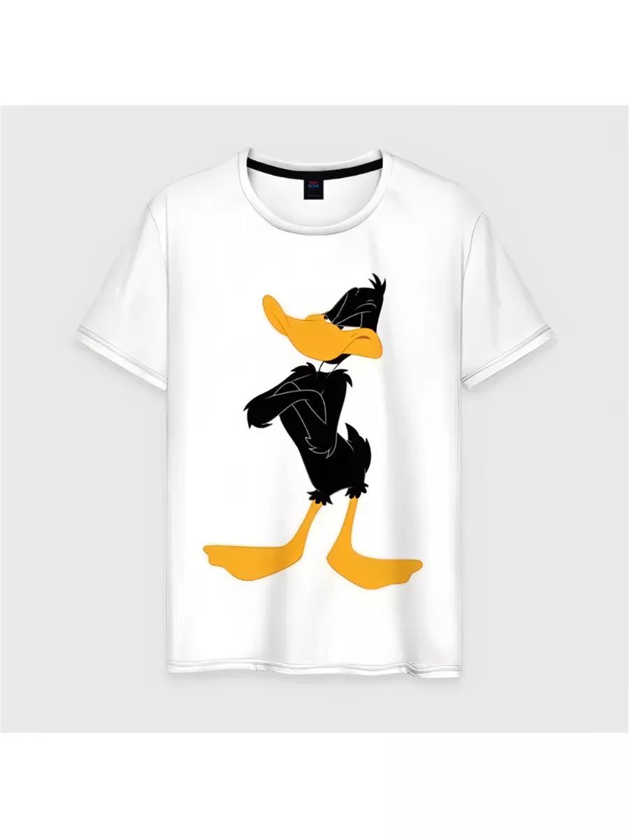 I Love Polina  Personal Slogan Printed T-shirt XL