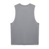 New Balance Sports Essential Tank Mt51800 Uni