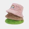 Retro, Outdoor, Hiking, Sun Protection, French Style, Beach Hat, Jazz, Four Seasons, Baseball Cap, Fedora