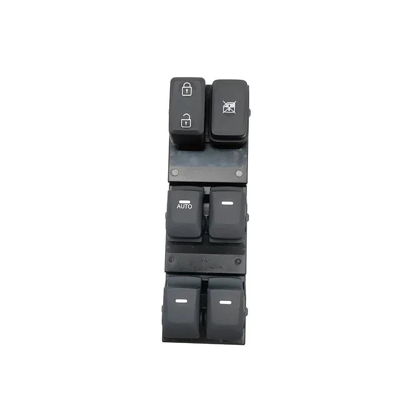 935703W100 935703W100 Power Window Switch for Kia 2011 2012 2013 2014 2015 2016 Sportage 2.0L 2.4L
