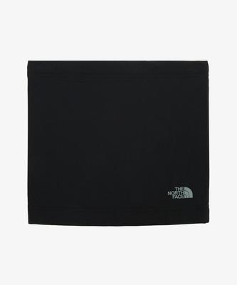 Noseupeiseu Na5Ir57A Wind-Up Run Neck Warmer Black