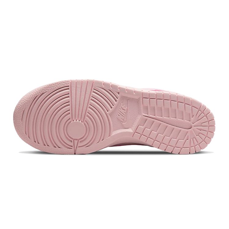 Nike Dunk Low GS 'Prism Pink' 921803-601