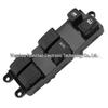 Subaru Forester RHD Power Window Switch 83071-SA040