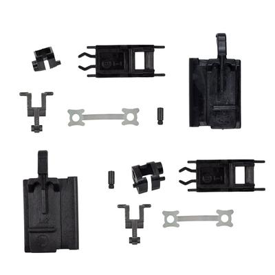 Right-Left Sunroof Repair Kit for BMW 3 Series E36
