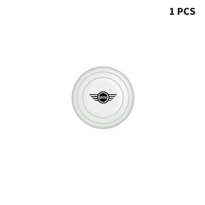 

For BMW New Car Closing Door Shockproof Pads Luminous Anti-collision Strips For BMW X1 X2 X3 X5 X4 X6 X7 G30 G20 G32 G11 G12 F40