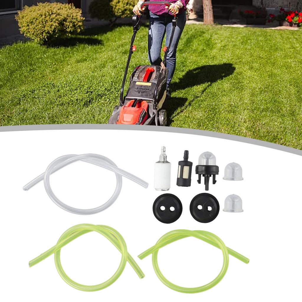 Wysokowydajny przewód paliwowy Wąż Rurka Kompatybilny z gaźnikami