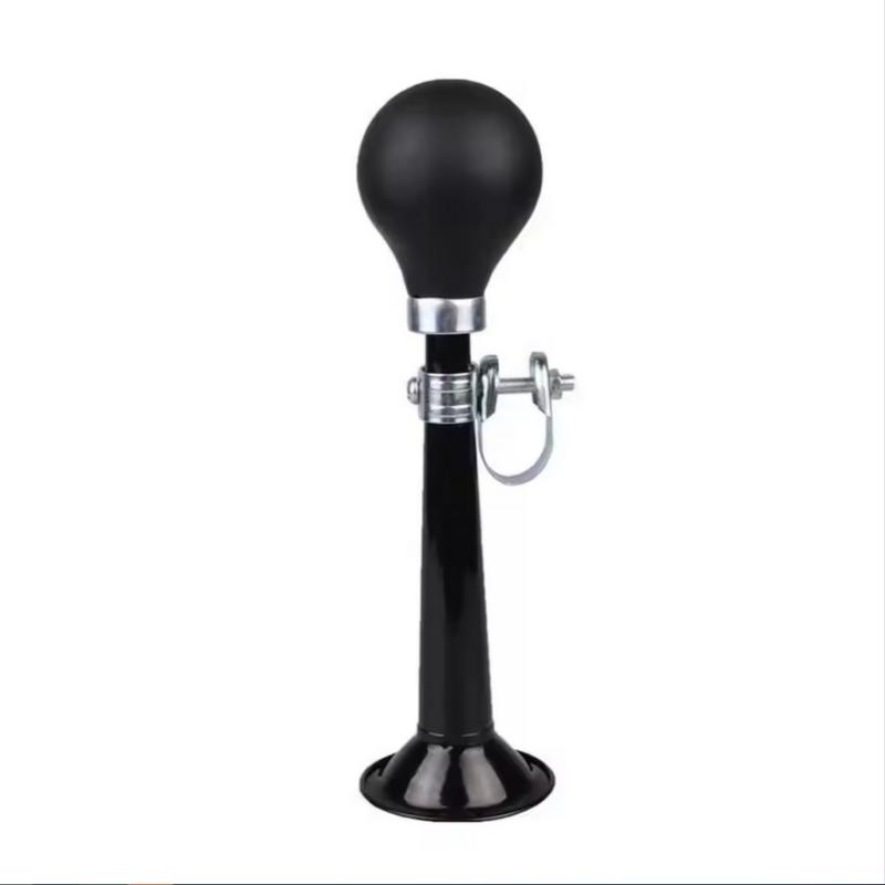 Bike Air Horn Safety Road Bicycle Children Bike Handlebar Bell Ring Bicycle Bell Loud Bike Bells Bicycle Accessories Bell