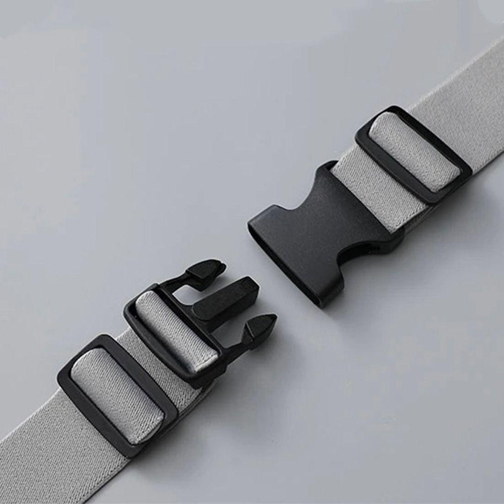 Phone Holds Reflective Phone Wallet Sports Waist Pack Running Belt Money Belt Bag Waist Money Belt