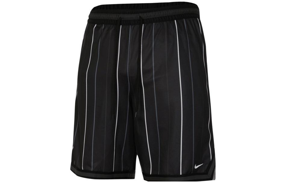 Nike Casual Shorts Men s Black Moderate DX0254-010 S