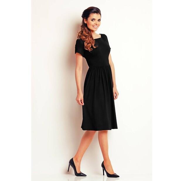 Летнее платье Awama A141 EU S