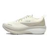 FILA 3A Panther Comfortable Sports Trendy Versatile Durable Low-Top Running Shoes Women sneaker Yellow A12W331104FPF