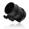 5WK97021 Mass Air Flow Meter Maf Sensor 8200682558 H8200702517 For RENAULT DACIA NISSAN SUZUKI