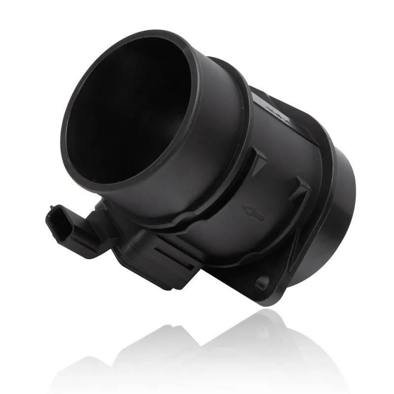 5WK97021 Mass Air Flow Meter Maf Sensor 8200682558 H8200702517 For RENAULT DACIA NISSAN SUZUKI