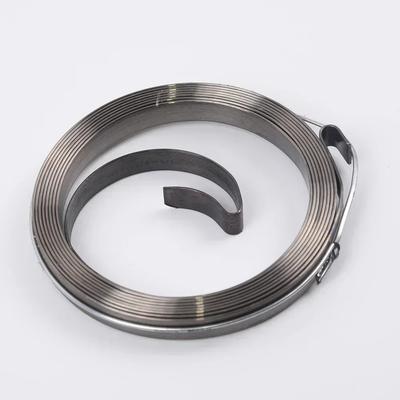 Terugslagstarterveer Voor Honda GX200 5.5PK 6.5PK Grasmaaier Motor Eenvoudig Te Installeren En Eenvoudig Te Gebruiken
