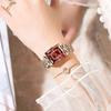POEDAGAR High Quality Women Watch Waterproof Date Fashion Watches Luxury Stainless Steel Quartz Ladies Wristwatch