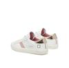 DATE Sneakers. W421-HL-CA White