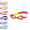 Cartoon Kids Antifog Swimming Goggle Pool Swim Glasses For Children Girls Boys