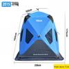 ZISIZ Winter Fishing Tent